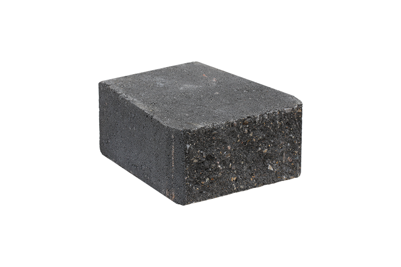 Garden Stone splitted Yellow KBBLOK